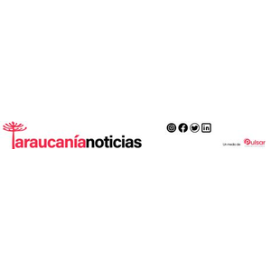 Araucanianoticias.Cl